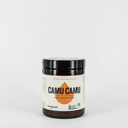 Camu Camu Powder - 20% OFF