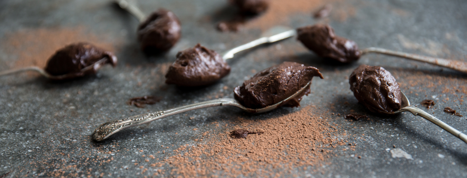5-Minute-Cacao-Mousse_banner