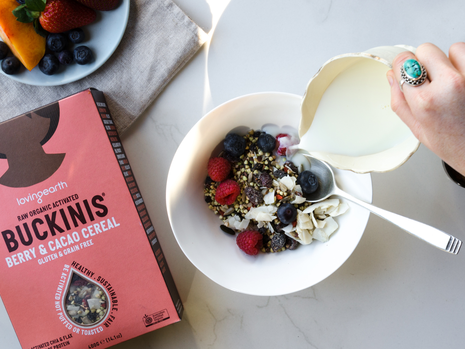 Berry-&-Cacao-Cereal-homepage-banner